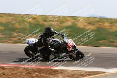 media/Apr-30-2023-CRA (Sun) [[020fcf5d43]]/Race 12-1000 Expert Superbike/